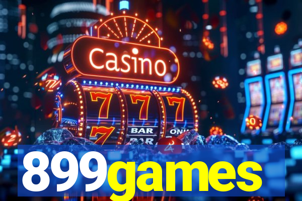 899games
