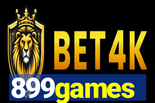 899games