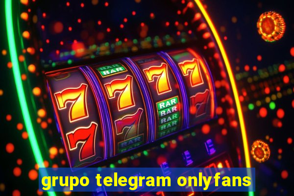grupo telegram onlyfans
