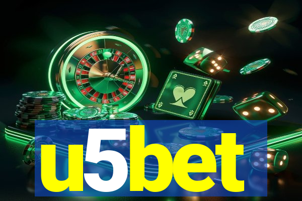 u5bet