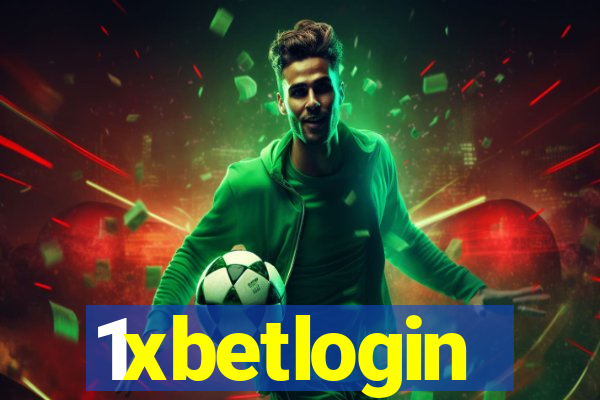 1xbetlogin