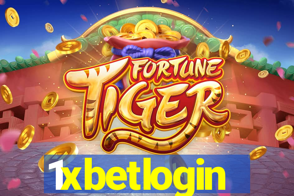 1xbetlogin
