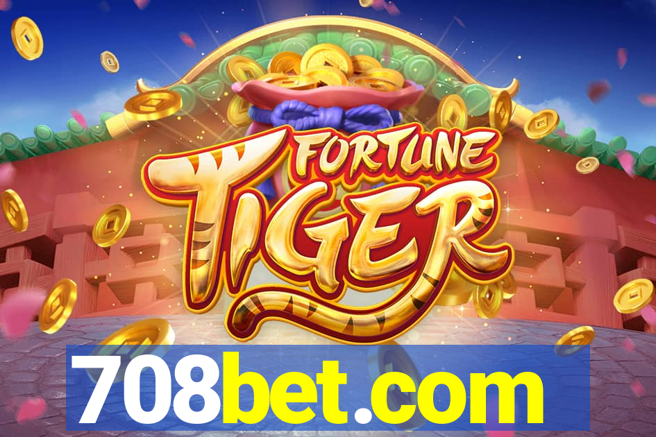 708bet.com