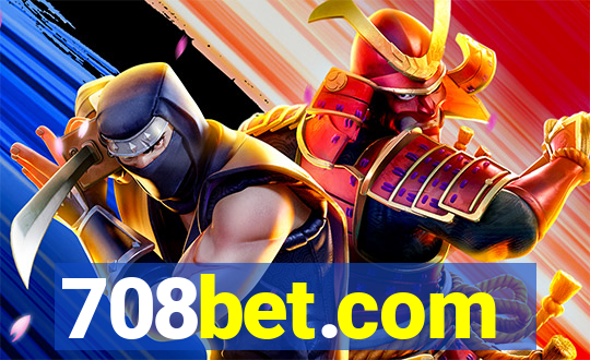 708bet.com