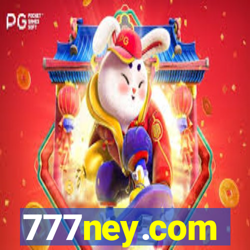 777ney.com