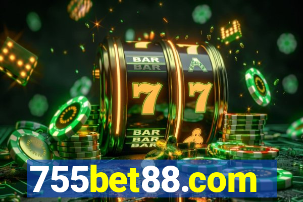 755bet88.com