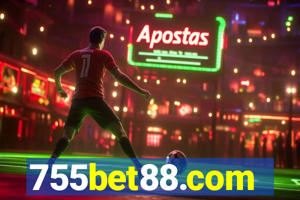 755bet88.com