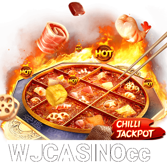 WJCASINOcc