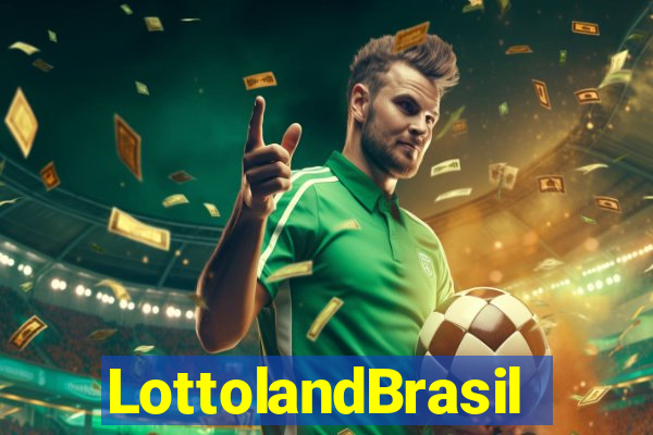 LottolandBrasil