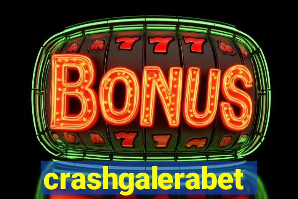 crashgalerabet