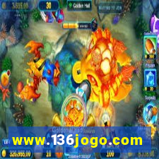 www.136jogo.com
