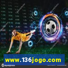 www.136jogo.com