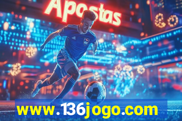 www.136jogo.com