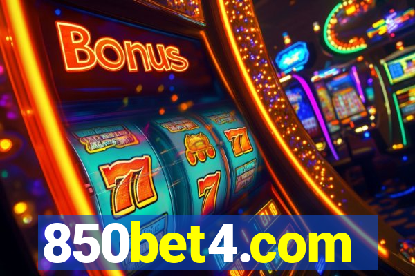 850bet4.com