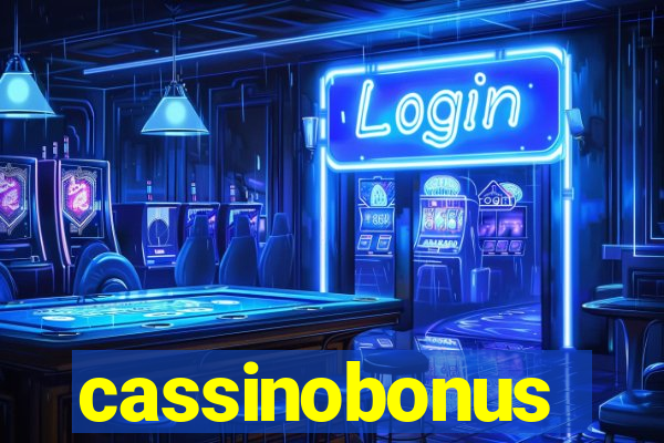 cassinobonus