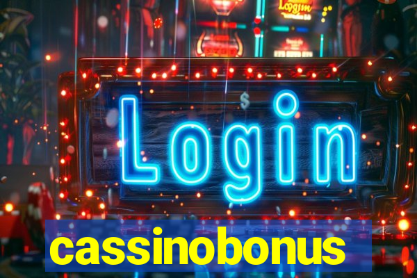 cassinobonus