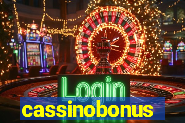 cassinobonus