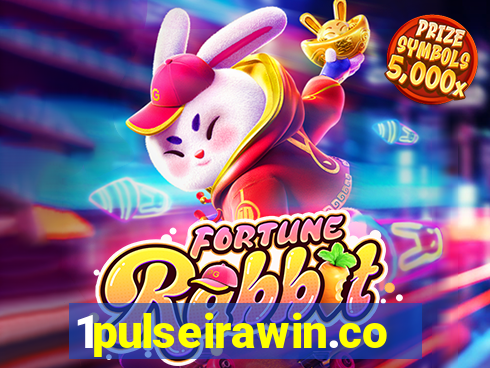 1pulseirawin.com