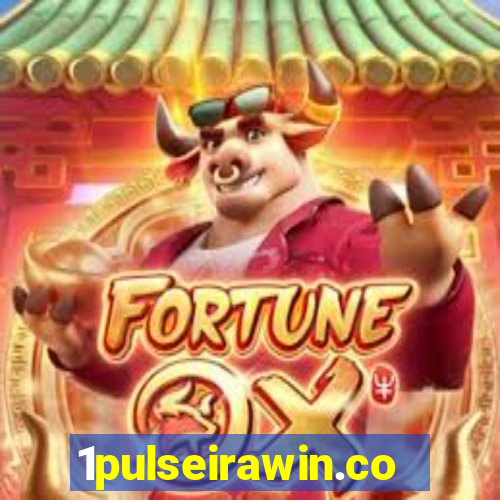 1pulseirawin.com