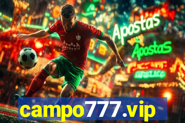 campo777.vip