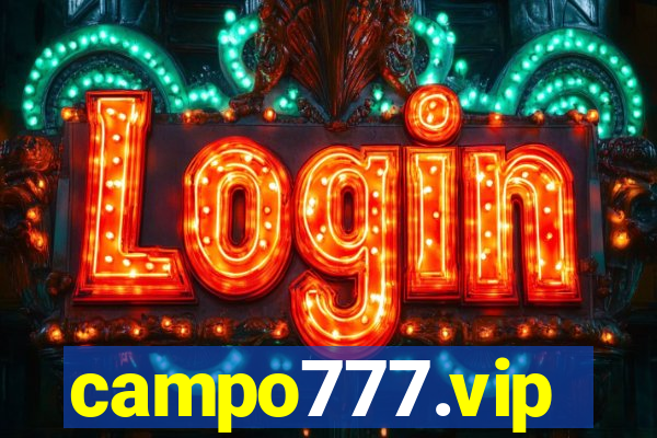 campo777.vip
