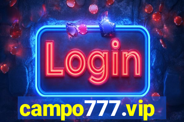 campo777.vip