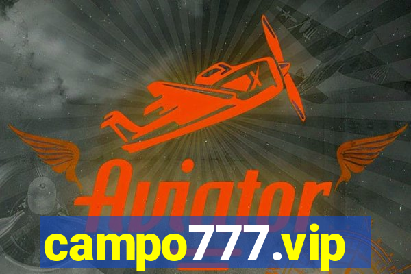 campo777.vip