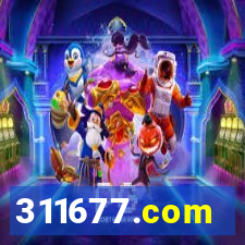 311677.com