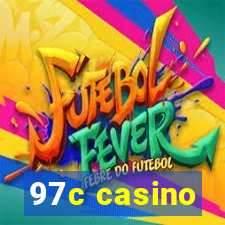 97c casino