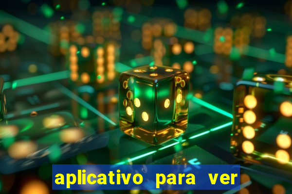 aplicativo para ver fps no pc