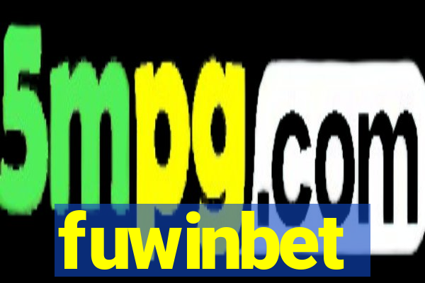 fuwinbet