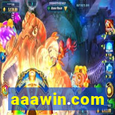 aaawin.com