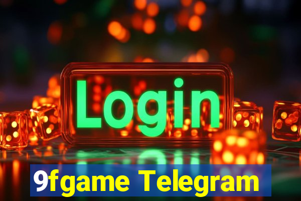 9fgame Telegram