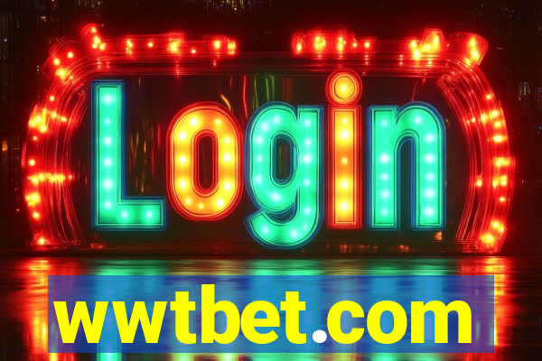 wwtbet.com