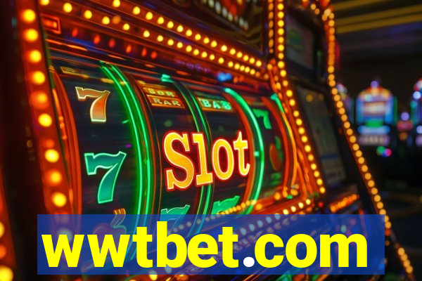 wwtbet.com
