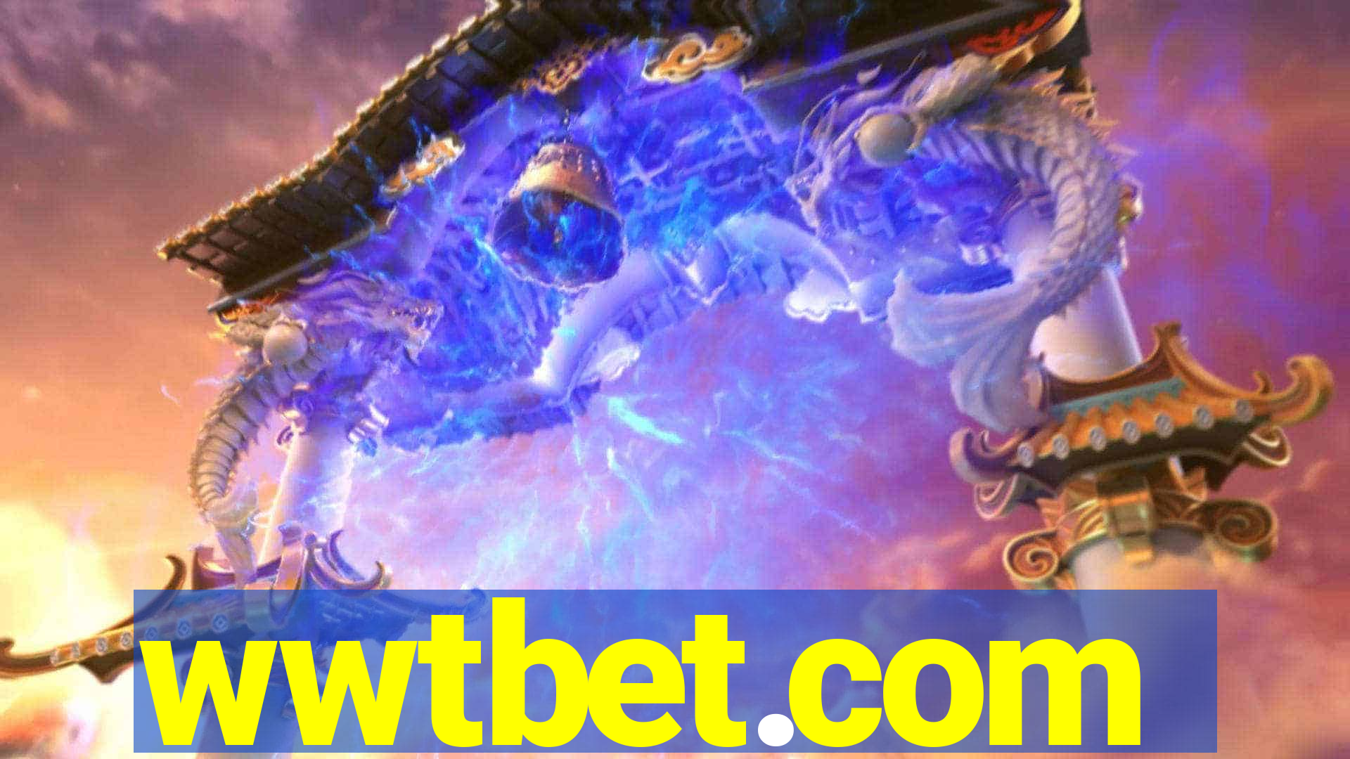 wwtbet.com