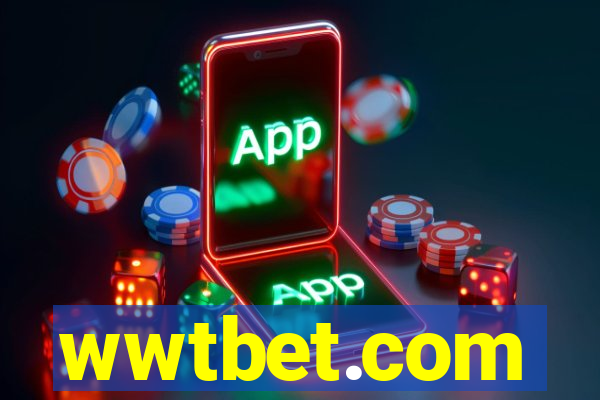 wwtbet.com