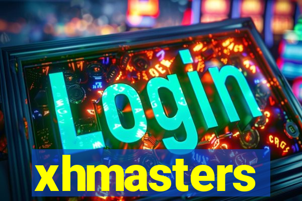 xhmasters