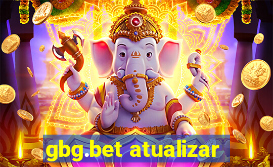 gbg.bet atualizar