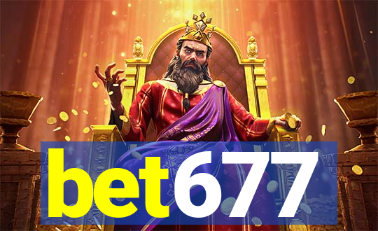 bet677