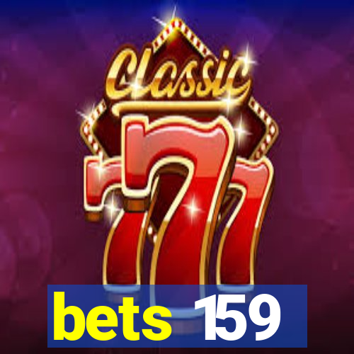 bets 159