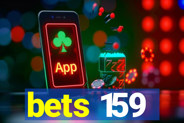 bets 159