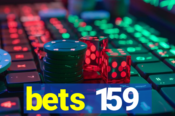 bets 159