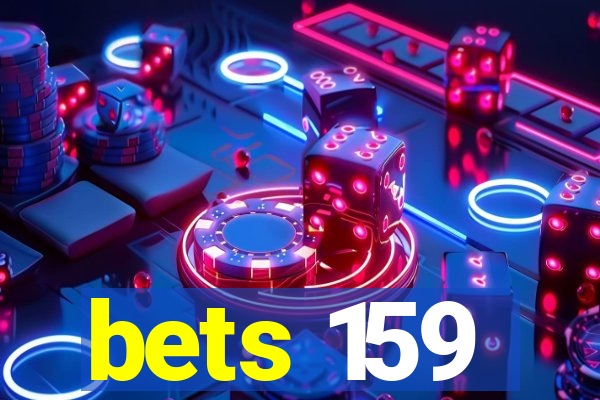 bets 159
