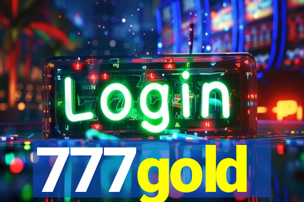 777gold