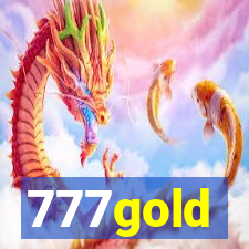 777gold