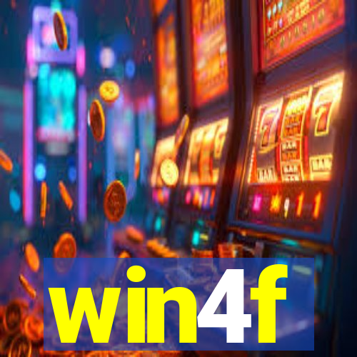 win4f