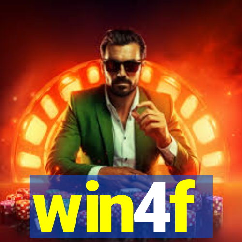 win4f