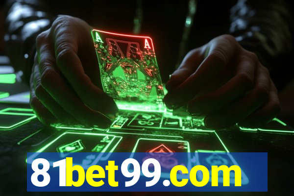 81bet99.com