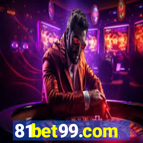 81bet99.com